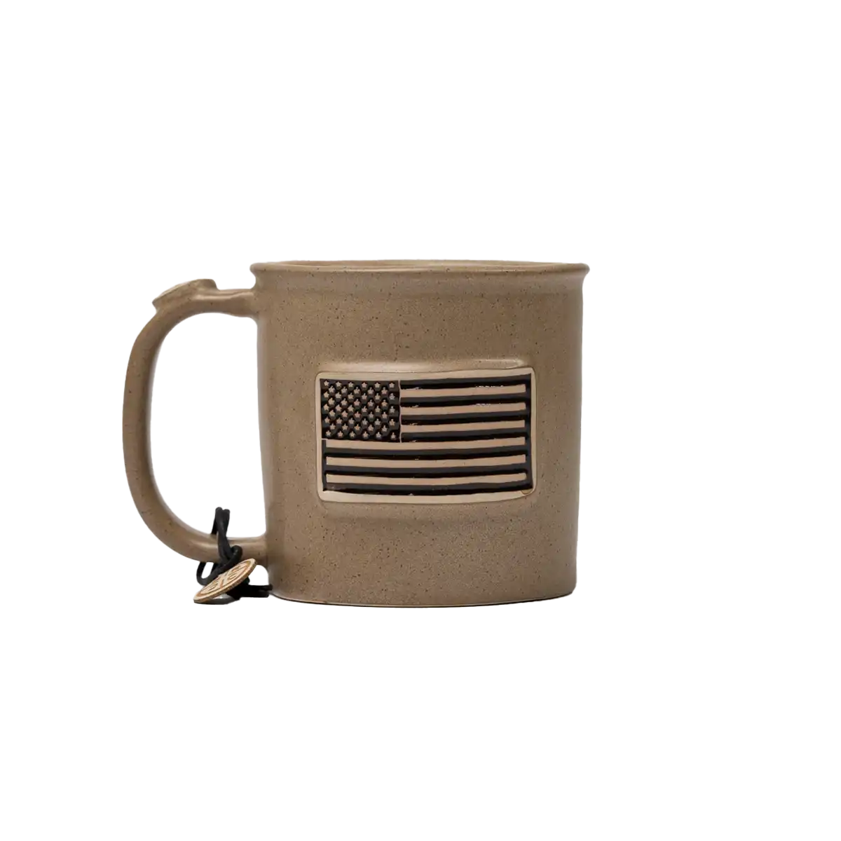USA Premium Handcrafted Mug