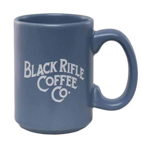 Mountain Mug