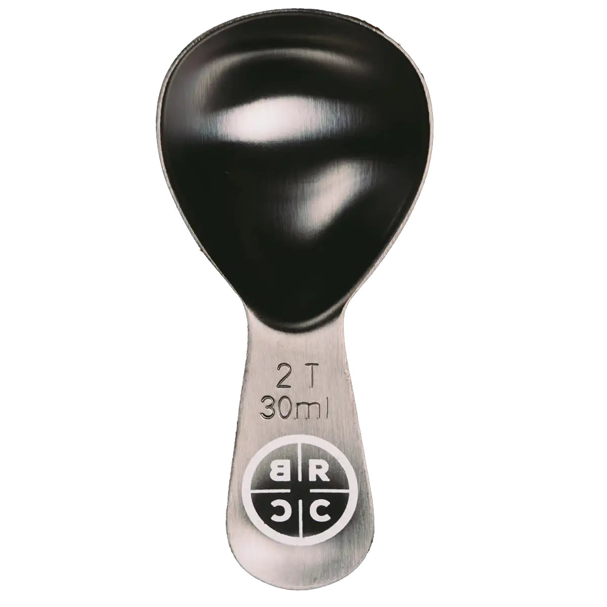 Reticle Coffee Scoop