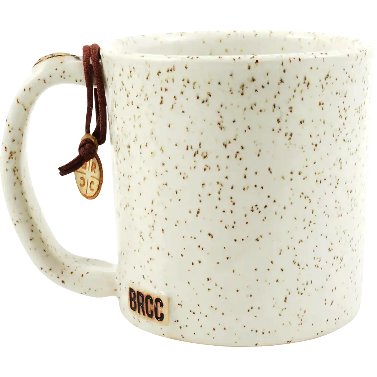 BRCC Handmade Mug