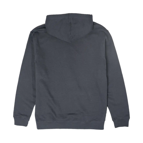 Arrowhead 2.0 Pullover Hoodie