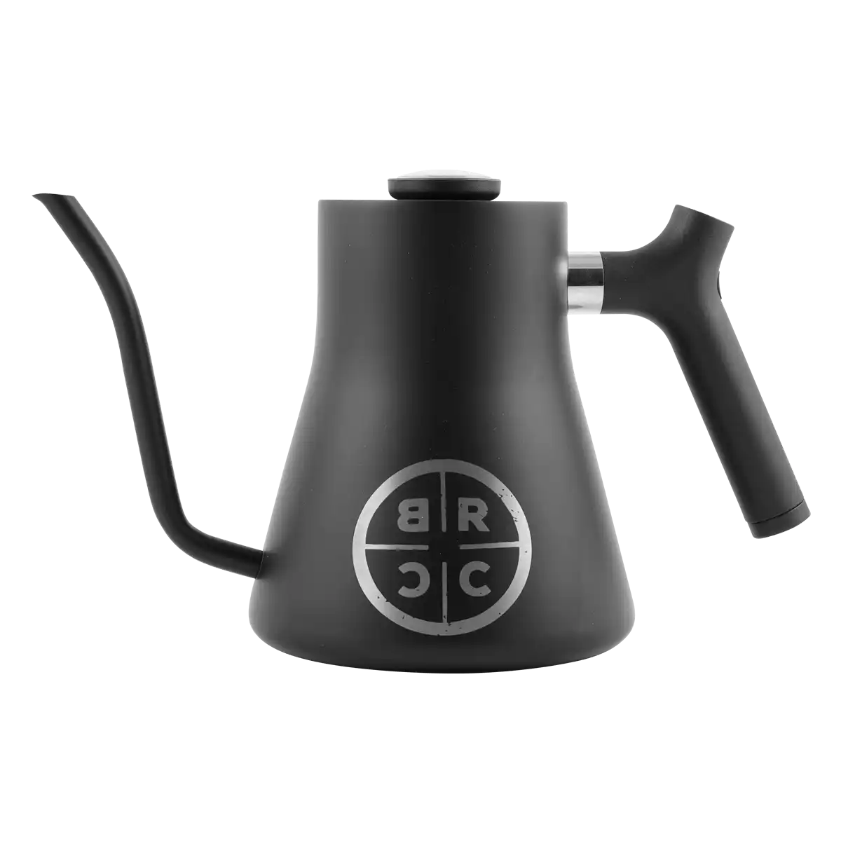Fellow Reticle Stagg Kettle