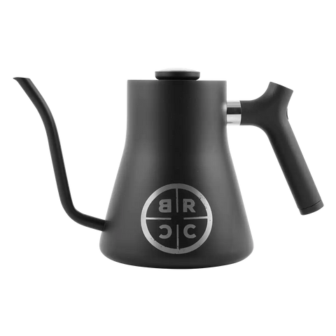 Fellow Reticle Stagg Kettle