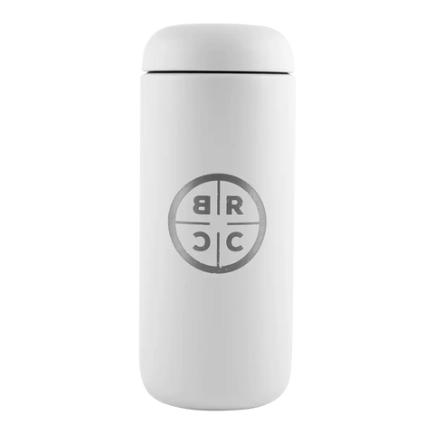 Fellow Reticle Carter Move Mug