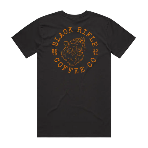 Grizzly T-Shirt