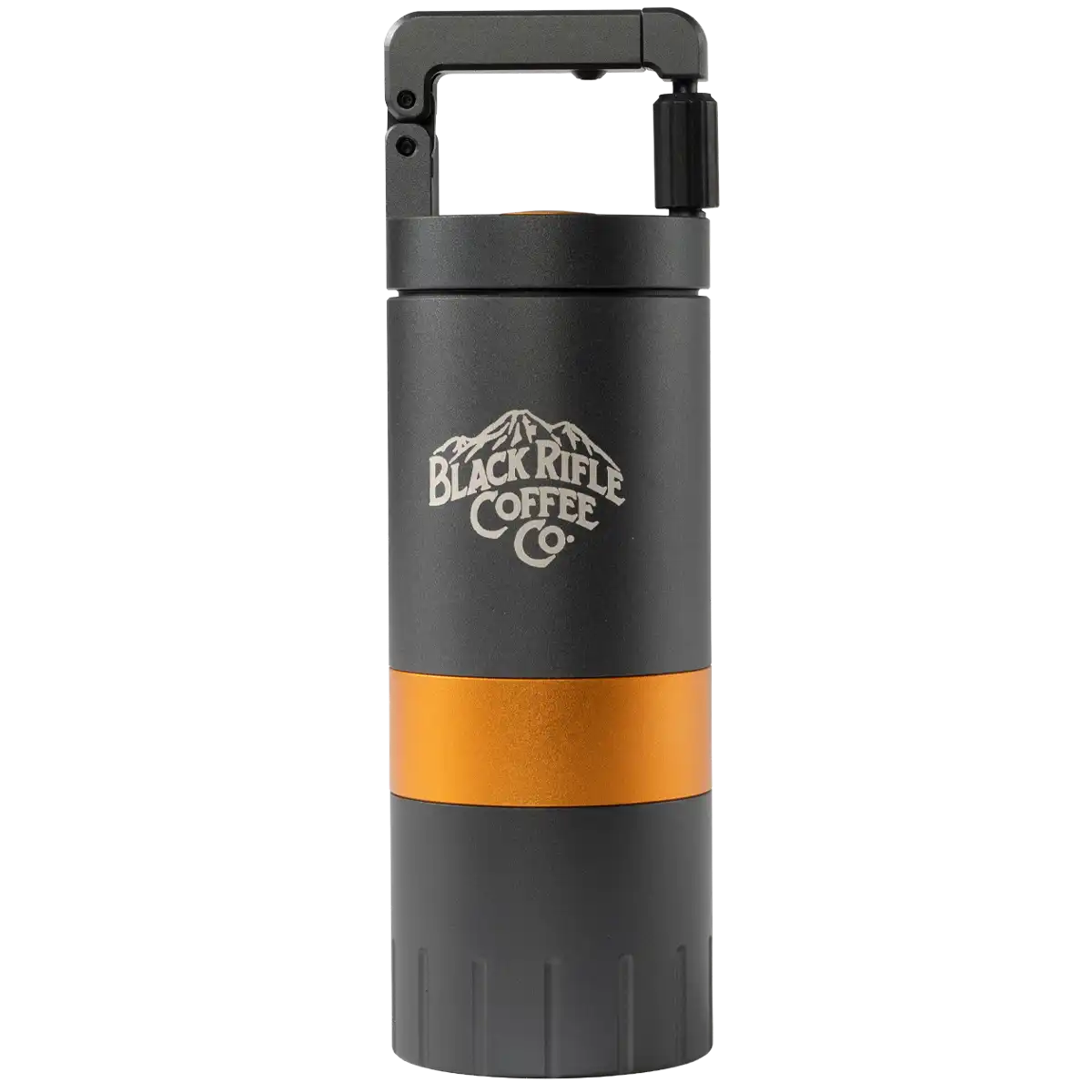 VSSL Java Coffee Mountain Grinder