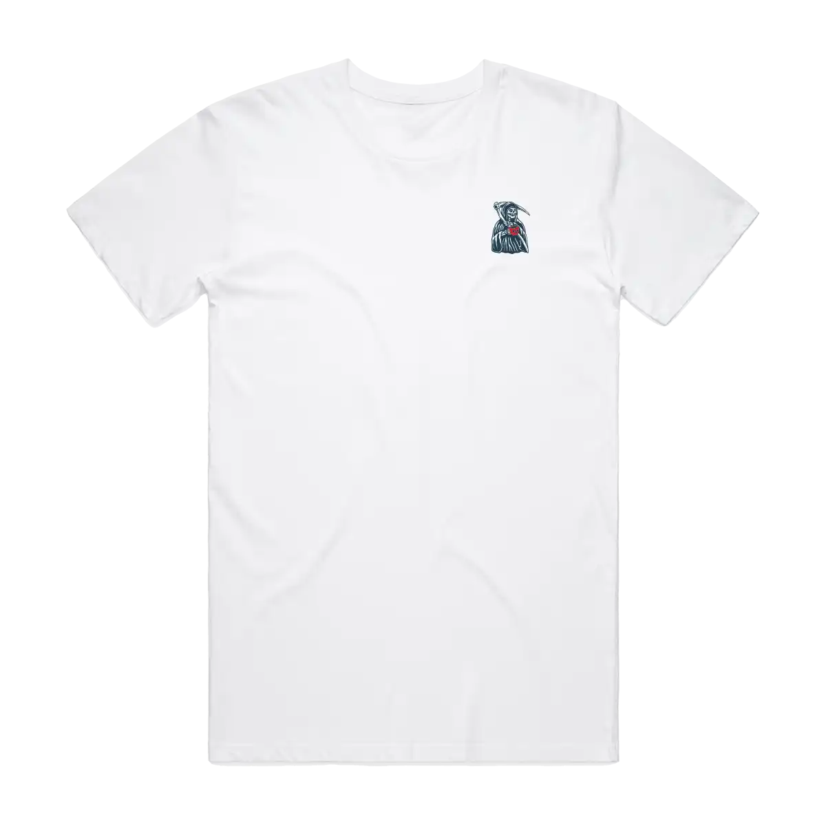 Diamond Reaper T-Shirt