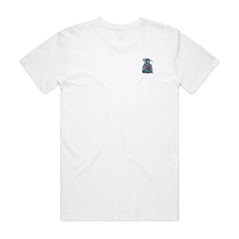 Diamond Reaper T-Shirt
