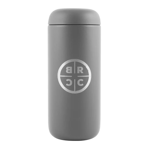 Fellow Reticle Carter Move Mug