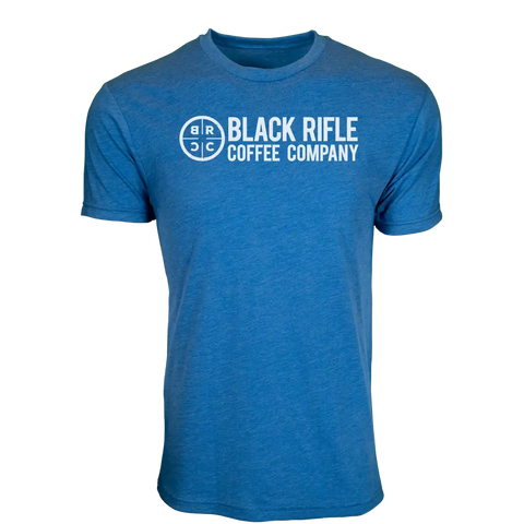 Company Logo T-Shirt