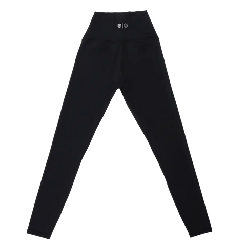 BRCC x Born Primitive Women's Reticle Synergy Leggings