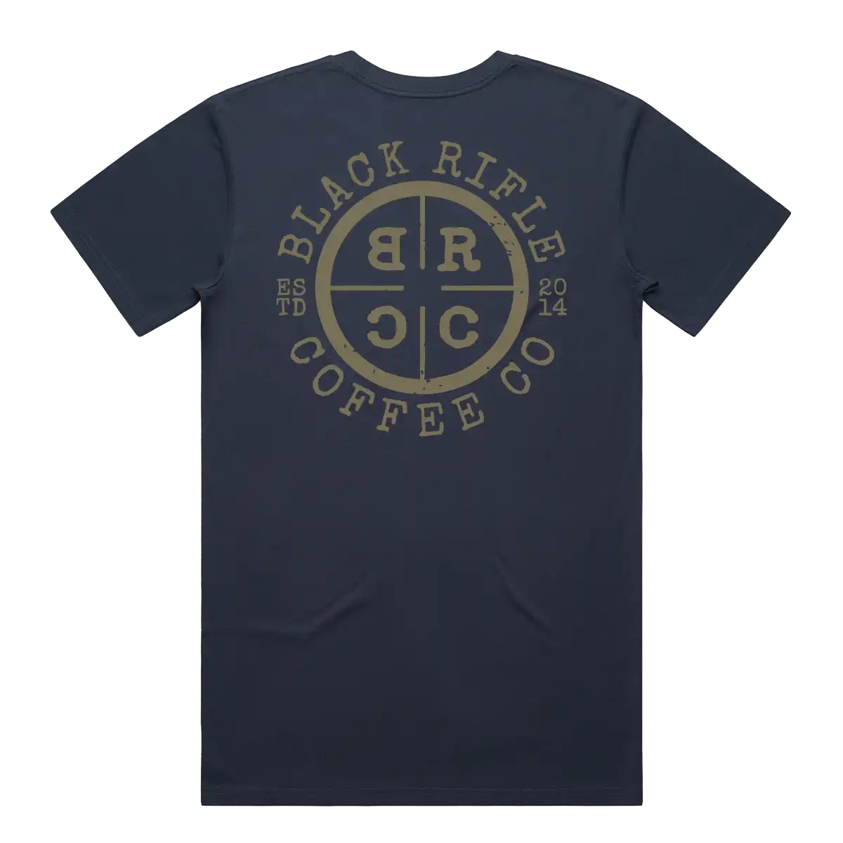 Special Elite T-Shirt