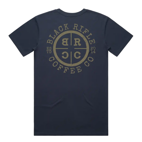 Special Elite T-Shirt