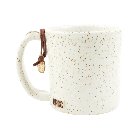 BRCC Handmade Mug