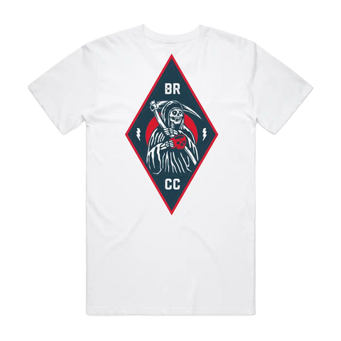 Diamond Reaper T-Shirt