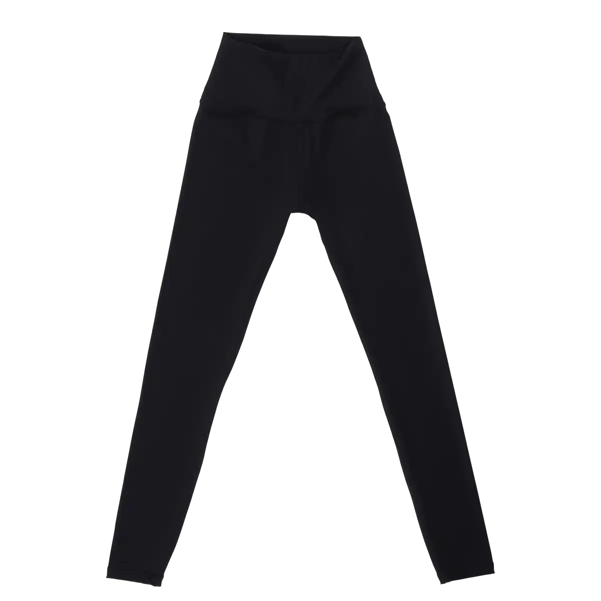 BRCC x Born Primitive Women's Reticle Synergy Leggings