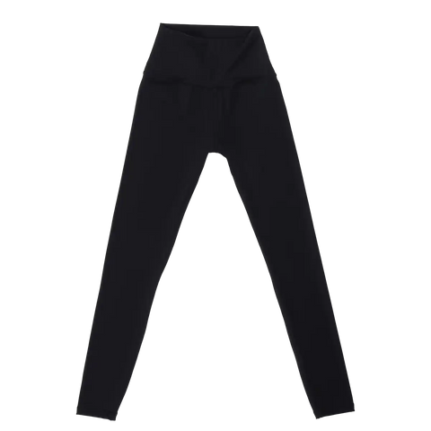 BRCC x Born Primitive Women's Reticle Synergy Leggings