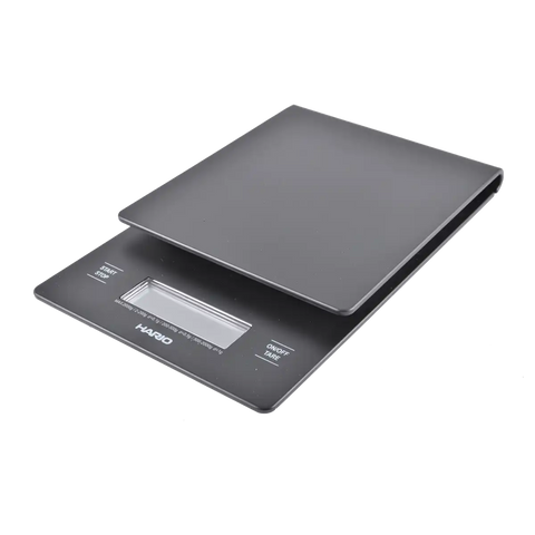 Hario Digital Scale