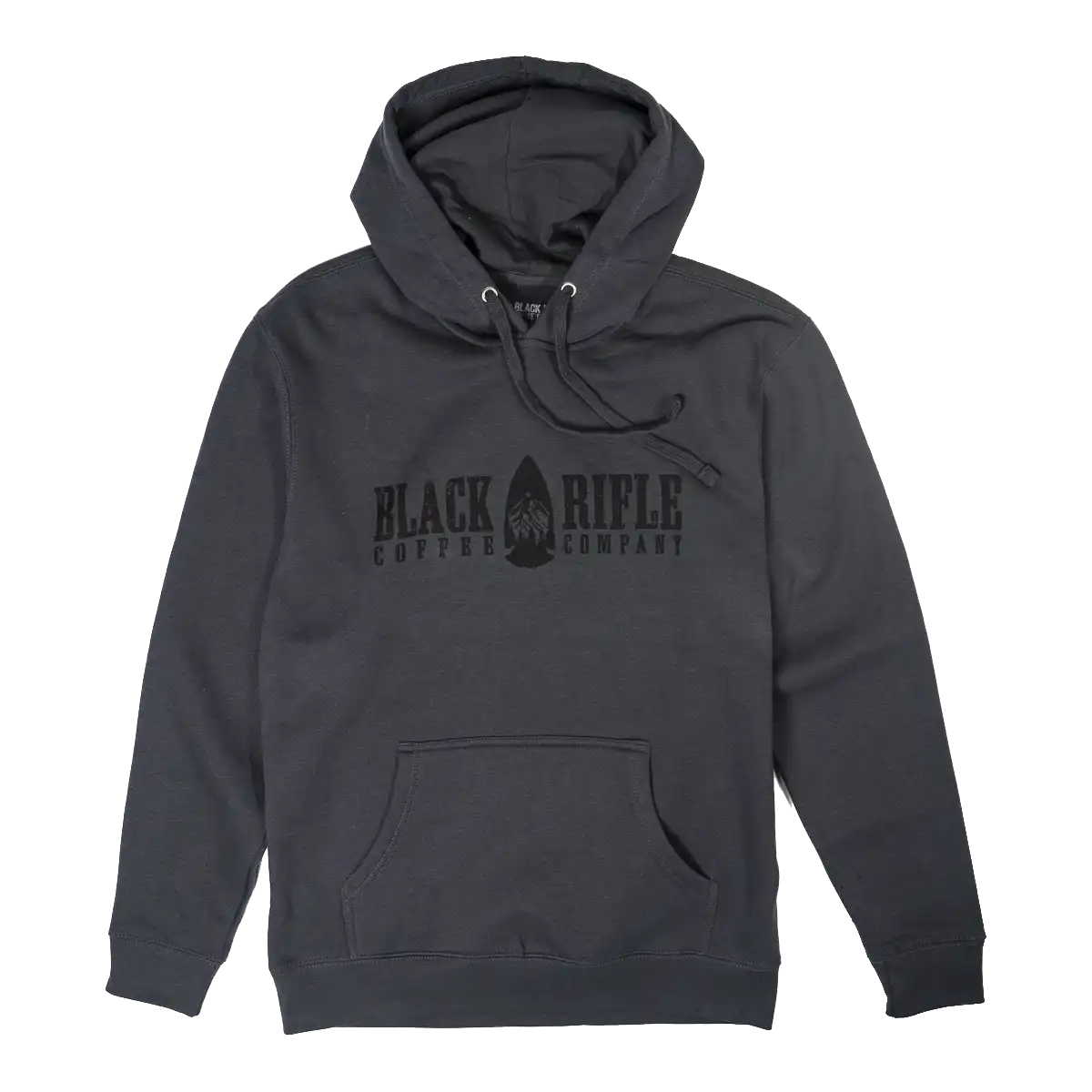 Arrowhead 2.0 Pullover Hoodie