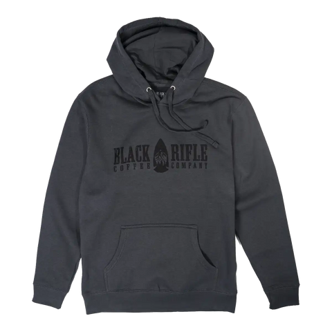 Arrowhead 2.0 Pullover Hoodie