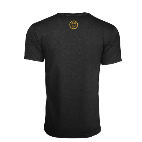 Coffee Or Die T-Shirt