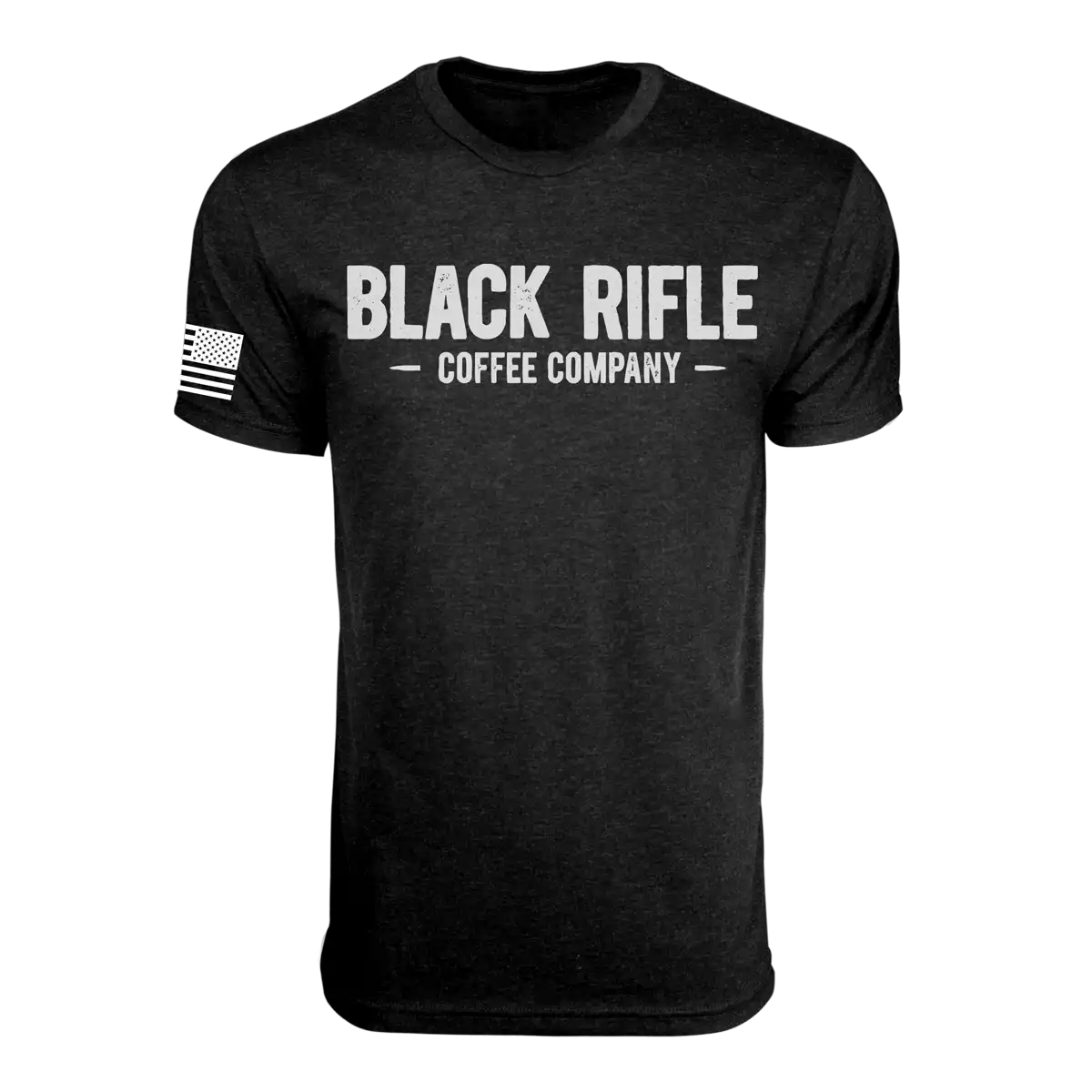 BRCC Vintage Logo T-Shirt