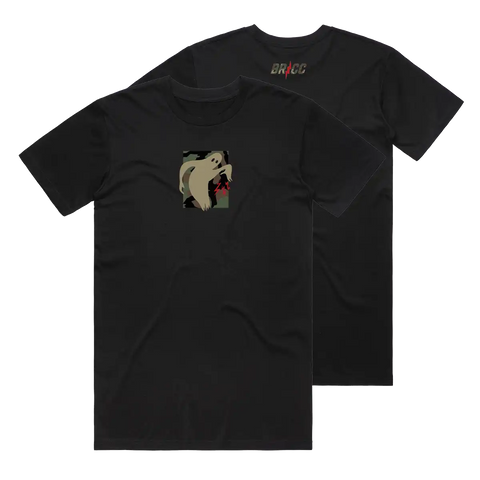 M81 Ghost T-Shirt
