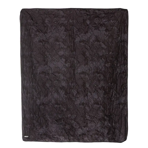 BRCC Woobie Blanket 2.0