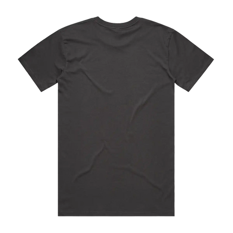 CAF Skull T-Shirt
