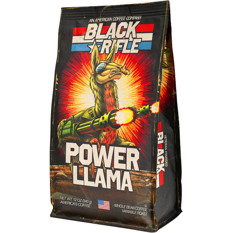 Power Llama 3.0