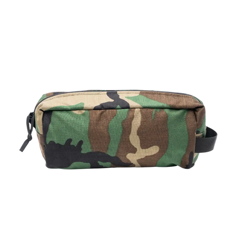M81 KNOTGOOD.CO X BRCC Dopp Kitt Bag