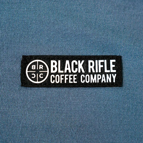 BRCC Performance Hoodie