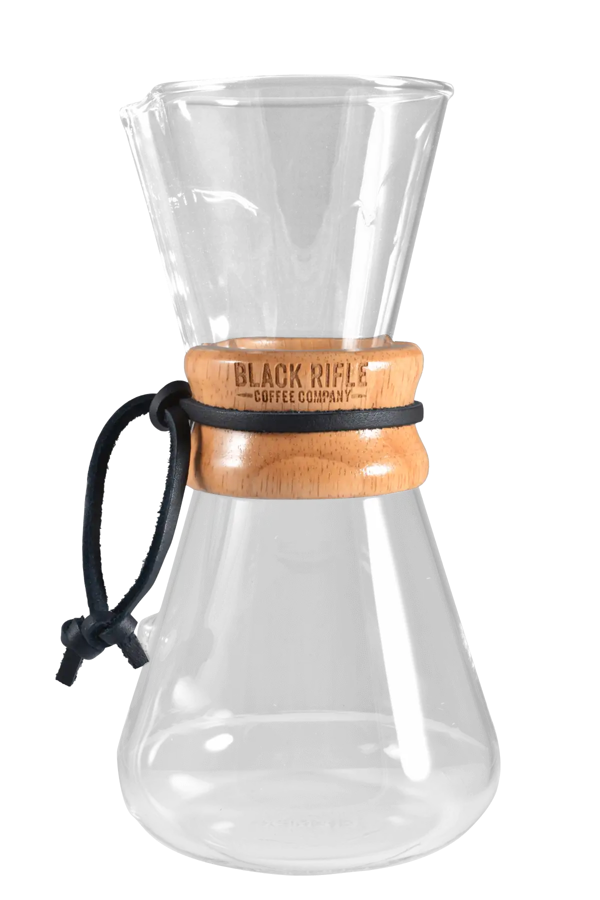 Chemex