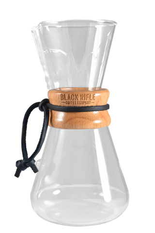 Chemex