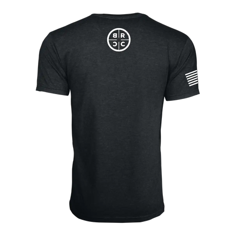 BRCC Vintage Logo T-Shirt