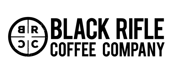 blackriflecoffeesale.co