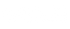 blackriflecoffeesale.co